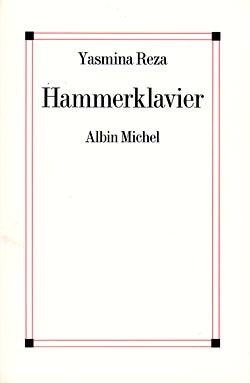 hammerklavier