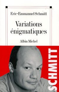 Golden Joe, Variations énigmatiques, Le Libertin