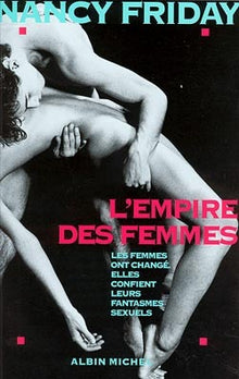 L'empire des femmes