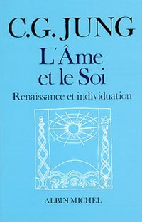L'ame et le soi