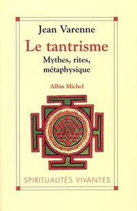 Le Tantrisme