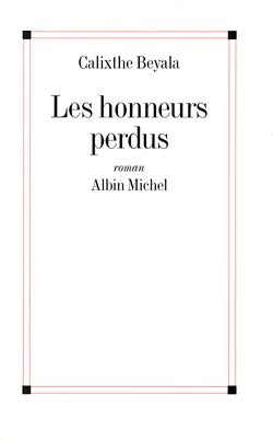 Les Honneurs perdus