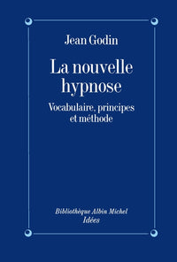 La nouvelle hypnose