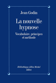 La nouvelle hypnose