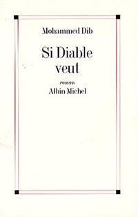 Si Diable veut