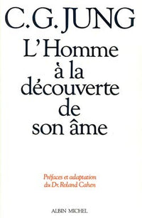 L'homme à la découverte de son âme