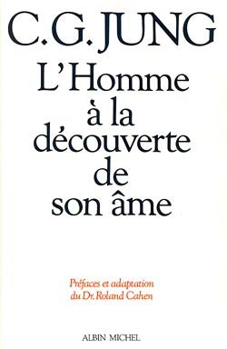 L'homme à la découverte de son âme