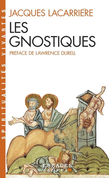 Les Gnostiques