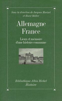 allemagne-france