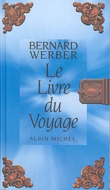 Le Livre du voyage