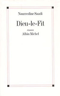 Dieu-le-fit