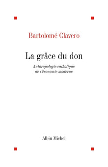 La Grâce du don