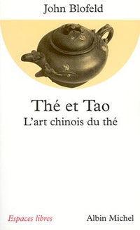 Thé et Tao