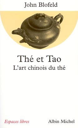 Thé et Tao