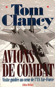 Avions de combat