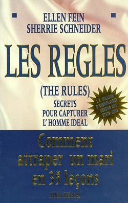 Les Règles. The Rules