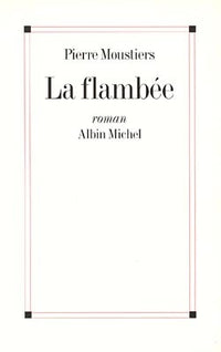 La flambée