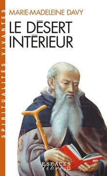 Le désert intérieur