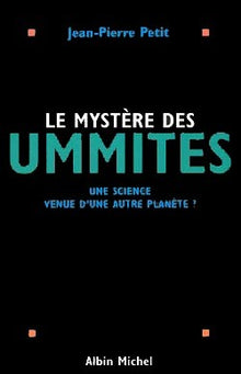 Le mystère des ummites
