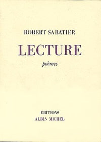 Lecture