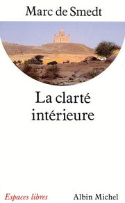 La clarté intérieure
