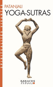 Yoga-Sutras