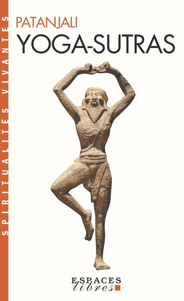 Yoga-Sutras