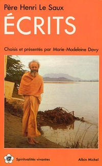ecrits