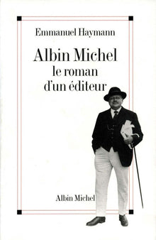Albin Michel