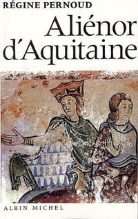 L'âme du temple. Tome I : Le Livre du Cercle