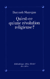 À l'heure où les ombres s'allongent