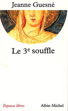 Le troisième souffle