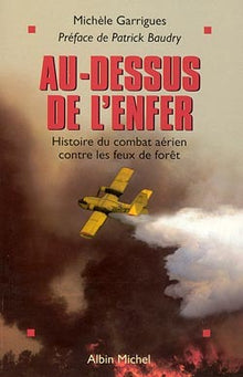 Au-dessus de l'enfer