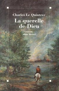 La querelle de Dieu