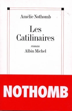 Les Catilinaires