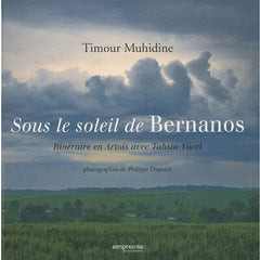 Sous le soleil de Bernanos