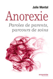 L'anorexie