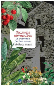 Saisons cévenoles