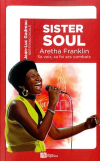 Sister Soul