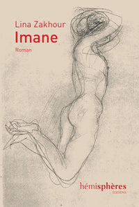 Imane