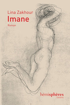 Imane