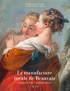 La manufacture royale de Beauvais