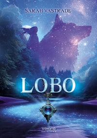 Lobo