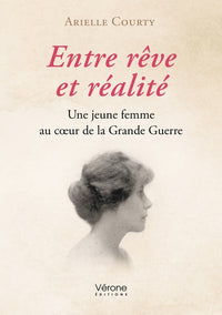Entre rêve et réalité