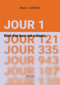 Jour 1