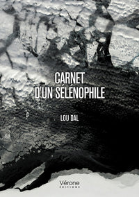 Carnet d'un sélénophile