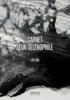 Carnet d'un sélénophile