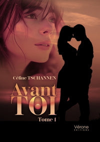 Avant toi