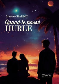 Quand le passé hurle