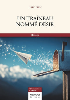 Un traîneau nommé désir